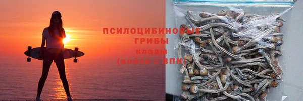 соль ск Балабаново