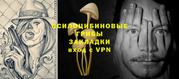 соль ск Балабаново