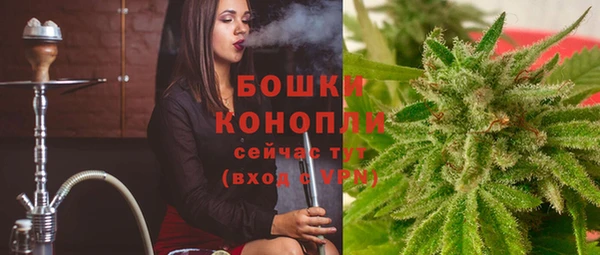 не бодяженный Белоозёрский